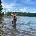 Clay Adams - Facebook