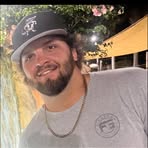 Clay Adams - Facebook