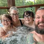 Clay Adams - Facebook