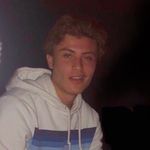 Clay Adams - @clayadams172 - Instagram