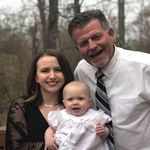 Clay Adams - @clay.adams.5473 - Instagram