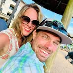 Clay Adams - Facebook