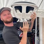 Clay Adams - Facebook