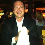Clay Adams - @clay.adams.5205 - Instagram