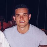 Clay Adams - @clayadams - Instagram