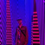 Clay Adams - @clay_doh_ - Instagram