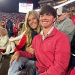 Clay Adams - Facebook