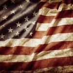 Clay Adams - @clay_usa - Instagram