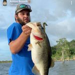 @clay_adams_fishing - Instagram