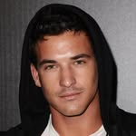 clay adler - @clay.adler - Instagram