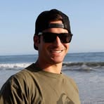 Clay Adler - Facebook