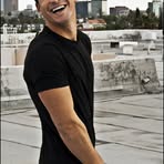 Clay Adler - Facebook