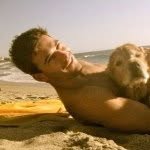 Clay Adler - @clay_adler - Instagram