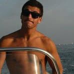 Clay Adler - Facebook