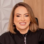 Dra. Claudia Cordeiro | Alergista - @draclaudiacordeiro - Instagram