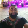 Appleton Clay - @appleton.clay - TikTok