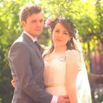 @appletonclaydon - Instagram