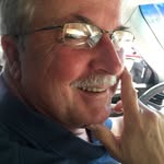 Clay Appleton - @claytonapple - Instagram