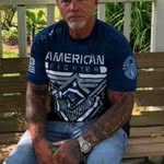 Clayton Appleton - @claytonappleton - Instagram