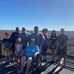 Clayton Appleton - Facebook