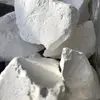 Crunchy_chalk.clay - @crunchy_chalkclay - TikTok