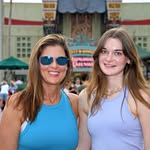 Gayla Appleton Clay - @gaylaclay12 - Instagram