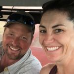 Ash & Clay Armstrong - @3xbarranch - Instagram