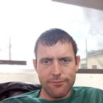 Clay Allen Armstrong - @clayarmstrong15 - Instagram