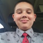 Clay Andrew Armstrong - @clay_2049 - Instagram