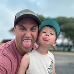Clay Armstrong - @armstrong_clay - Instagram