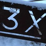 Clay Armstrong - @3x_land.cattle.co - Instagram
