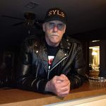 Clay Armstrong - @clay.armstrong.505 - Instagram