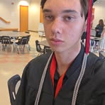 Clay Armstrong - Facebook