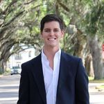 Clay Armstrong - @_clayarmstrong_ - Instagram