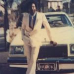 Clay Armstrong - @clayarmstrong3215 - Instagram