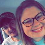 Clay Armstrong - @clayarmstrong31 - Instagram