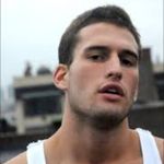 Clay Armstrong - @clayarmstrong80 - Instagram