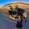 Clay Armstrong - @clayarmstrong0 - TikTok