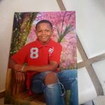 Clay Armstrong - @young_boii063 - Instagram