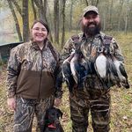 Clay Armstrong - @ccda_10 - Instagram