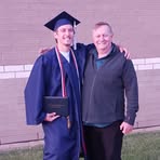 Clay Armstrong - Facebook