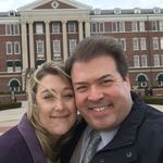 Clay Armstrong - @ccarmstr - Instagram