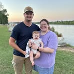 Clay Armstrong - Facebook