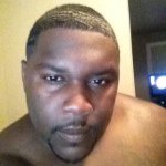 Clay Armstrong - @bubbakushking209 - Instagram