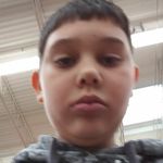 Clay Armstrong - @clay.armstrong.758 - Instagram
