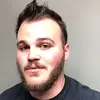 Clay Armstrong - @clayarmstrong3 - TikTok