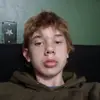 Clay Armstrong - @clayarmstrong15 - TikTok