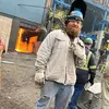 Clay Armstrong - @clay52armstrong - TikTok