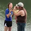 Clay Armstrong - @clay.armstrong3 - TikTok