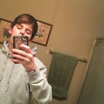 Clay Armstrong - @1clay__clay1 - Instagram